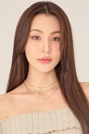 Ảnh diễn viên พลอยนิรา หิรัญทวีศิลป์