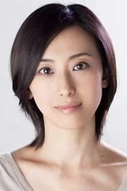 Ảnh diễn viên 紺野まひる