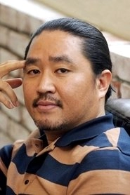 Ảnh diễn viên 김한민