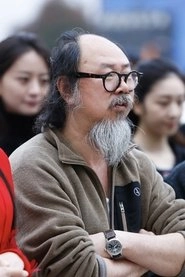 Ảnh diễn viên 梁勝權