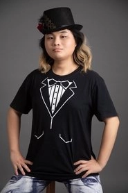 Ảnh diễn viên 林帽帽