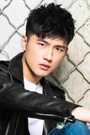 Ảnh diễn viên 王廣源