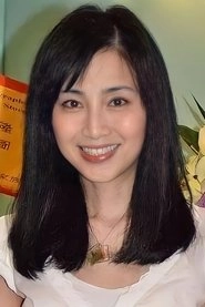 Ảnh diễn viên 譚小環