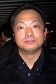 Ảnh diễn viên 長谷川眞也