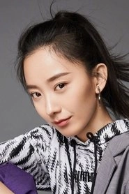 Ảnh diễn viên 朱顏曼滋