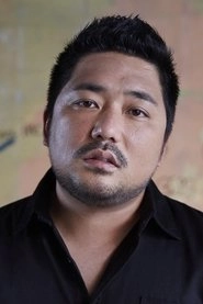 Ảnh diễn viên 篠原篤