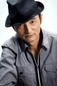 Ảnh diễn viên 巴多