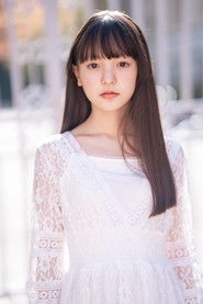 Ảnh diễn viên 角心菜