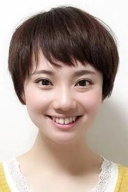 Ảnh diễn viên 上條沙恵子
