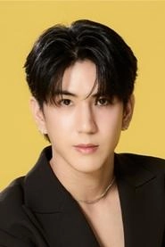 Ảnh diễn viên ทวินันท์ อนุกูลประเสริฐ