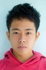 Ảnh diễn viên 影山樹生弥