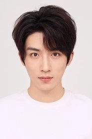 Ảnh diễn viên 李楷文