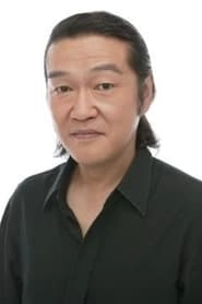 Ảnh diễn viên 大場真人