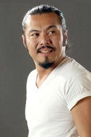 Ảnh diễn viên ปิยะพันธุ์ ชูเพ็ชร์