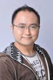 Ảnh diễn viên 武虎