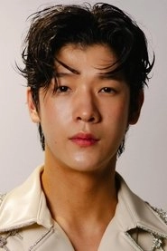 Ảnh diễn viên กานต์ กฤษณะพันธ์