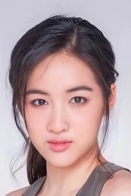 Ảnh diễn viên เนรัญชรา เลิศประเสริฐ