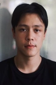 Ảnh diễn viên ภูมิภัทร ถาวรศิริ