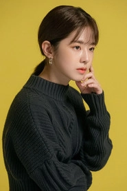 Ảnh diễn viên 박혜수