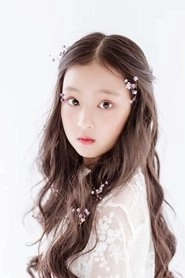 Ảnh diễn viên 张婉儿