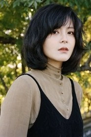 Ảnh diễn viên 王玥兮