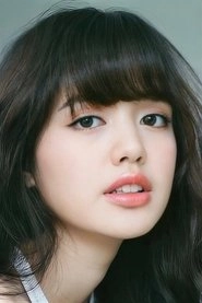 Ảnh diễn viên พลอยไพลิน ตั้งประภาพร