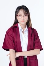 Ảnh diễn viên พริมา เปี่ยมการุญรัตน์