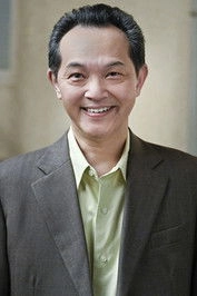 Ảnh diễn viên 緋田康人