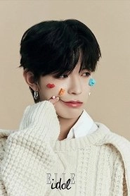 Ảnh diễn viên 李希侃