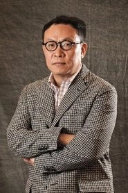 Ảnh diễn viên 조현탁