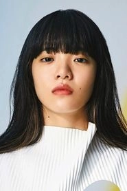 Ảnh diễn viên あいみょん