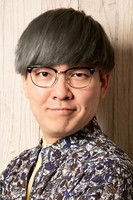 Ảnh diễn viên 三好翼