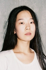 Ảnh diễn viên 김사월