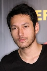 Ảnh diễn viên เจสัน ยัง