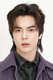 Ảnh diễn viên เบ้บ ธนทัต พรรณวิริยะกุล