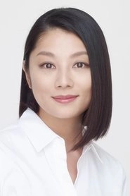 Ảnh diễn viên 小池栄子