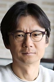 Ảnh diễn viên 김철규