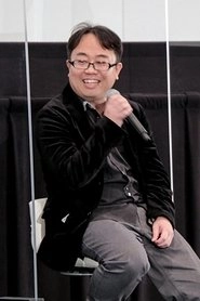 Ảnh diễn viên 福島リキ