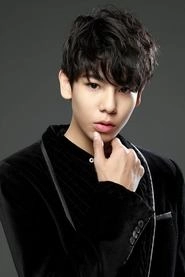 Ảnh diễn viên ラウール