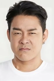 Ảnh diễn viên กรภพ จันทร์เจริญ