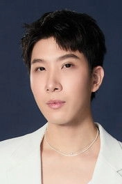 Ảnh diễn viên ธนวัฒน์ รัตนกิจไพศาล