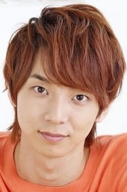 Ảnh diễn viên 橘龍丸