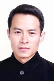 Ảnh diễn viên 葛兴佳