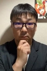 Ảnh diễn viên 大知慶一郎