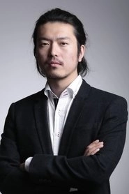 Ảnh diễn viên 杨龙