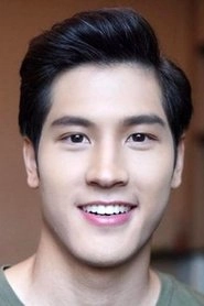 Ảnh diễn viên ณคุณ โรจนัย