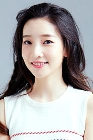 Ảnh diễn viên 譚曉凡