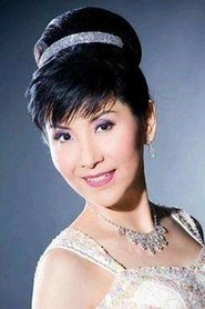 Ảnh diễn viên 方伊琪