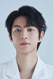 Ảnh diễn viên 吴昊峰