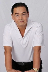 Ảnh diễn viên 王涛